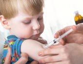 فيديو معلوماتى.. جدول التطعيمات الإجبارية بعد إدراج تطعيم شلل الأطفال
