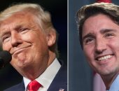 الصحف العالمية اليوم: ترامب بعث خطابات شديدة اللهجة لأربعة من قادة الناتو بشأن ميزانية الدفاع.. ترودو ينفى مزاعم قيامه بالتحرش فى عام 2000.. وتايلاند بعد العثور على فريق كرة القدم فى كهف: إنقاذهم يستغرق شهور