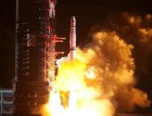  الصين تطور صاروخا يمكنه حمل 140 طنا إلى الفضاء لمنافسة ناسا