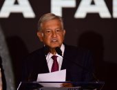 برلمان بيرو يعلن رئيس المكسيك شخصية غير مرغوبة