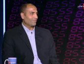 مدرب منتخب كرة السلة يشرح مسيرة الفريق فى الوصول للتصفيات الختامية لكأس العالم