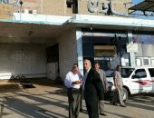 تحرير 59 محضرا تموينيا متنوعا خلال عدة حملات لضبط الأسعار بمركز ديروط