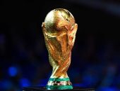 سبوتنيك: فيفا تجرى مباحثات مكثفة لاستبعاد قطر من استضافة كأس عالم 2022