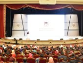صحف الإمارات: مؤتمر مصر للتميز الحكومى 2018 نموذج جديد فى التعاون بين العرب