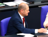 وزراء داخلية أوروبيون يناقشون مكافحة التطرف اليمينى والإرهاب