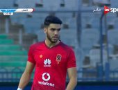 فيديو.. أبرز 5 أهداف لـ وليد آزارو مع الأهلى
