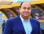 القبض على 6  سائقين من متعاطى المخدرات فى الإسماعيلية