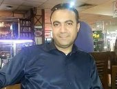 صور.. تفاصيل مقتل محام داخل مكتبه بالإسكندرية 