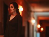 قبل عرضه.. 3 أبطال يتصدرون فيلم "122" والباقى ضيوف شرف