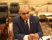 "حماة الوطن": لجان الحزب تواصل مناقشة برنامج الحكومة لإعداد تقرير