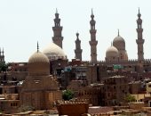 وزارة الأوقاف تعلن افتتاح 44 مسجدا خلال فبراير