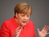 وزير: الاقتصاد الألمانى يحقق زخما أكبر لكن التجارة تمثل خطرا