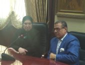 العاصمة الإدارية: 152 فدانا لتدوير المخلفات و"واى فاى" مجانى بالشوارع