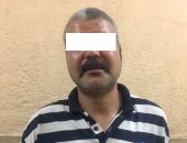 ضبط صاحب شركة تنظيم مؤتمرات نصب على أهالى الإسماعيلية زاعما توفير فرصة عمل