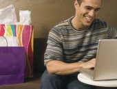 لهذا السببب.. هرمون الذكورة يتحكم فى رغبتك بشراء السلع الفاخرة