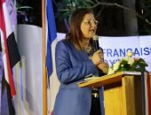 وزيرة التخطيط: نعمل على تطوير بنك الاستثمار لأنه ذراع الدولة العام 