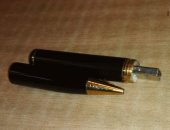 إحباط 3 محاولات تهرب جمركى لتقاوى زراعية ومستلزمات جراحة أسنان بمطار برج العرب 