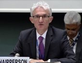 وكيل الأمم المتحدة للشئون الإنسانية: خطة استجابة كورونا تحتاج 6.7 مليار 