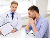 س وج.. كل ما تريد معرفته عن التهاب البنكرياس