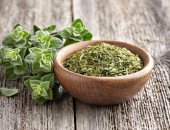 فوائد الزعتر منها علاج ارتفاع ضغط الدم