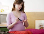 علاج سكر الحمل والتخطيط لولادة بدون مشاكل.. خطوات تعرفى عليها