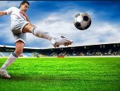 حصاد اليوم الجمعة.. أسباب الإصابة بقطع العضلة الضامة وعلاجها وأضرار تقبيل الطفل