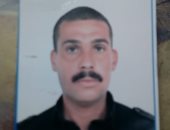 قارئ ينوه عن تغيب أخيه منذ 5 أشهر بالمنصورة