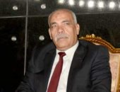 منتخب مصر للكونغ فو يطير للبرازيل اليوم للمشاركة فى بطولة العالم