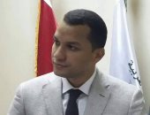 مجلس الدولة يعتمد ترقية المستشار منصور سلومة لدرجة نائب رئيس مجلس الدولة