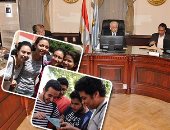 التعليم تحدد موعد بدء الدراسة.. 1 سبتمبر لرياض الأطفال والأول الابتدائى و22 لباقى الصفوف والمراحل.. طارق شوقى: الرئيس يعلن تفاصيل النظام الجديد الشهر الجارى.. والثانوية المعدلة تلغى فكرة الأدبى والعلمى