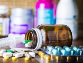 حصاد اليوم السبت.. أدوية يمكن تناولها بعد انتهاء الصلاحية وتحذير من أضرار البرجر