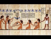 حقائق مذهلة حول تاريخ الطب.. المرأة الفرعونية أول طبيبة فى العالم