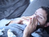 مع قرب موسم البرد.. حقائق اعرفها عن الأنفلونزا أهمها فيتامين سى مش هيمنعه 