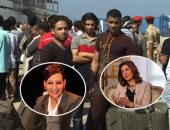 الدولة تفتح ذراعيها لأبنائها بالخارج لقضاء إجازة الصيف.. "الهجرة" تتلقى طلبات المغتربين للمشاركة بمبادرة إجازتك بوطنك حتى 15يوليو.. نبيلة مكرم: هدفنا فتح حوار مباشر مع أبنائنا.. ومصريو الخارج: فكرة مبتكرة