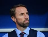 كأس العالم.. ساوثجيت: فخور بتواجد إنجلترا مع الأربعة الكبار فى روسيا 2018