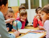 كله هيتعلم.. هولندا تعتزم إلغاء اختبارات دخول الأطفال للمدارس الابتدائية