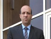 رئيس جامعة أسيوط يصدر قرارات بتعيين أمناء مساعدين جدد