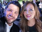 نيشان عن ليلى علوى " قمر السينما " 