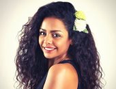 أسماء أبو اليزيد تشارك فى فيلم "الممر" مع أحمد عز