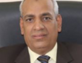 جامعة أسيوط تعلن عن تجديد اعتماد كلية الطب البيطرى