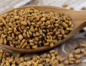 فوائد الحلبة منها ضبط مستوى السكر فى الدم