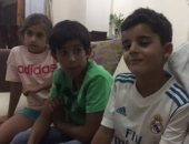 رئيس مباحث القاهرة الجديدة عن خطف طفل الشروق:المتهمون استهدفوا أبناء الأغنياء