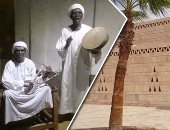 متاحف ومعابد أسوان تتجه للأنشطة الترفيهية والثقافية بجانب استقبال السائحين بموسم الصيف.. أبو سمبل يفتح أبوابه للأهالى لعرض منتجاتهم التراثية بالمجان.. متحف النيل يقدم عروضا لإقامة حفلات الزفاف والخطوبة والحفلات