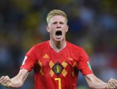 10 أندية الأكثر ربحاً من كأس العالم.. مانشستر سيتى فى الصدارة