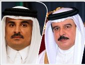 تنظيم الحمدين يواصل تآمره على الخليج.. قطر تعبث باستقرار البحرين مجددا.. اتصالات مشبوهة وأموال لسياسيين وإعلاميين بالمنامة للتأثير على الانتخابات المقبلة.. وتقارير خليجية: تسعى لعرقلة الحياة السياسية بالمملكة