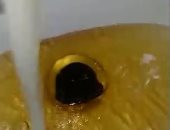 أهالى قرية شنشور يصرخون: مياه الشرب مخلوطة بالصرف والمجارى