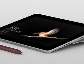 مايكروسوفت تطرح جهازها الجديد Surface Go رسميا للحجز المسبق