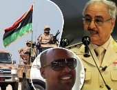 ليبيا تعلن رفع حالة القوة القاهرة عن عمليات شحن خام الشرارة