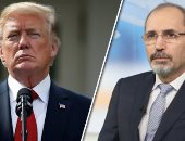 فيديو.. حضور عربى بارز فى قمة الناتو.. اهتمام خاص بالتحالف الاستراتيجى مع دول المتوسط.. وزير خارجية الأردن يشارك فى المباحثات.. الإرهاب والأمن السيبرانى على رأس الملفات.. ومصادر: اتجاه لزيادة إنفاق الأعضاء 2%