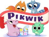 قناة Disney Junior تستحوذ على مسلسل Pikwik